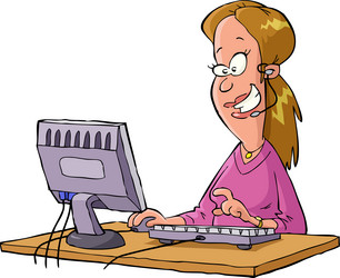 Similar image 7858634