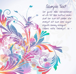 Similar image 7858636