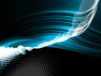 Similar image 7858637