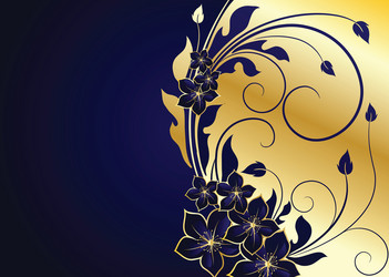 Similar image 7858638