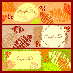 Similar image 7858639