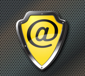 Similar image 7858643