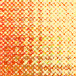 Similar image 7858645