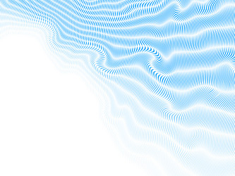 Similar image 7858647