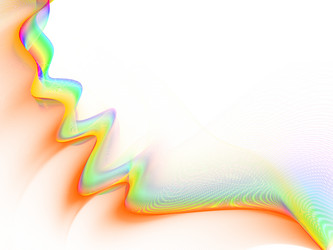 Similar image 7858649