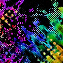 Similar image 7858651