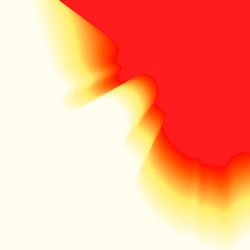 Similar image 7858652