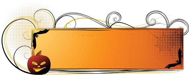 Similar image 7858655