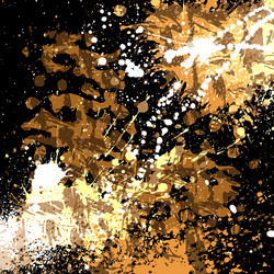 Similar image 7858657