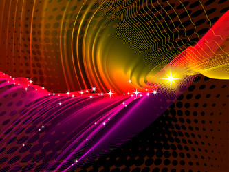 Similar image 7858660