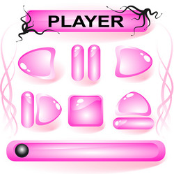 Similar image 7858661