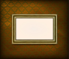 Similar image 7858663