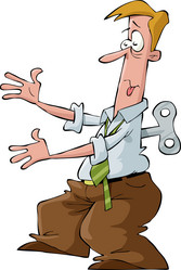 Similar image 7858664