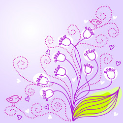 Similar image 7858667