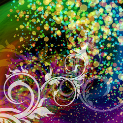 Similar image 7858668