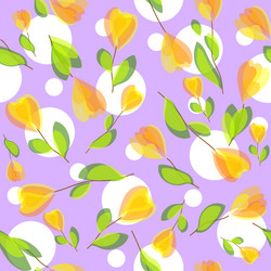 Similar image 7858669