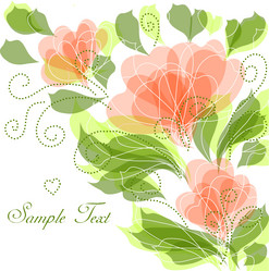 Similar image 7858670