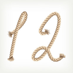 Similar image 7858671