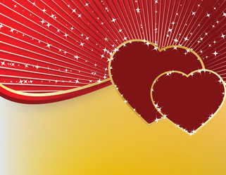 Similar image 7858675