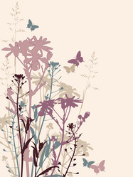 Similar image 7858676