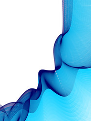 Similar image 7858678