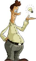 Similar image 7858680