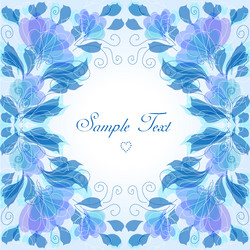 Similar image 7858681