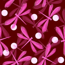 Similar image 7858682