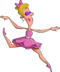 Similar image 7858685