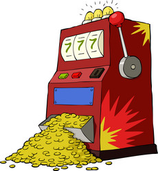 Similar image 7858686