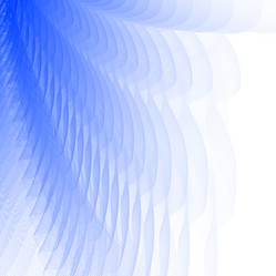 Similar image 7858687