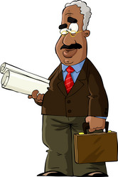 Similar image 7858688