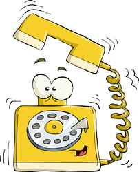 Similar image 7858690