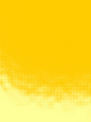 Similar image 7858692