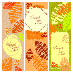 Similar image 7858693