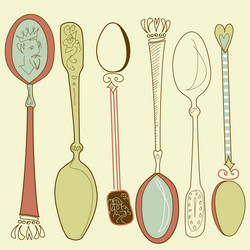 Similar image 7858694