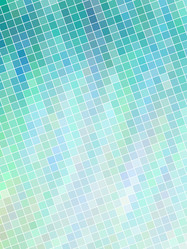 Similar image 7858699