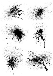 Similar image 7858700