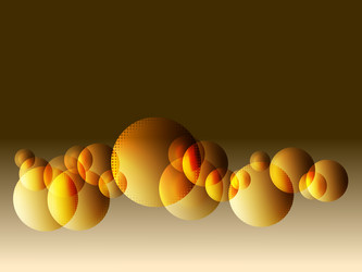 Similar image 7858704