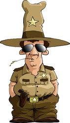 Similar image 7858706