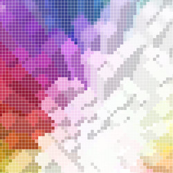 Similar image 7858707