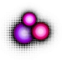 Similar image 7858711