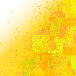 Similar image 7858716