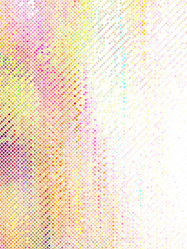 Similar image 7858715