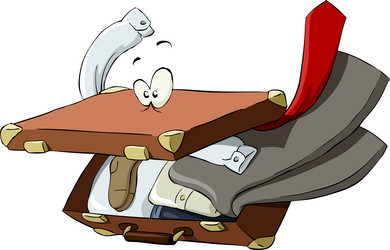 Similar image 7858719