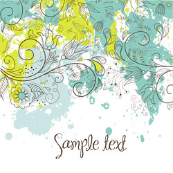 Similar image 7858724