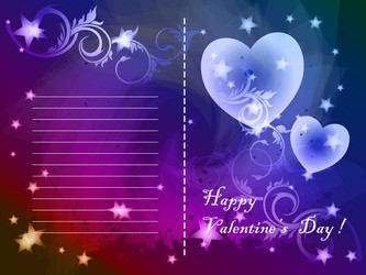 Similar image 7858727