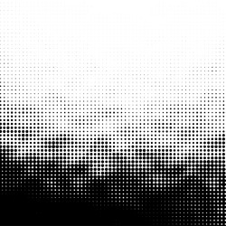 Similar image 7858728