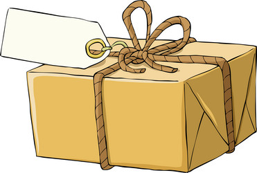 Similar image 7858733