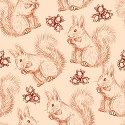 Similar image 7858735